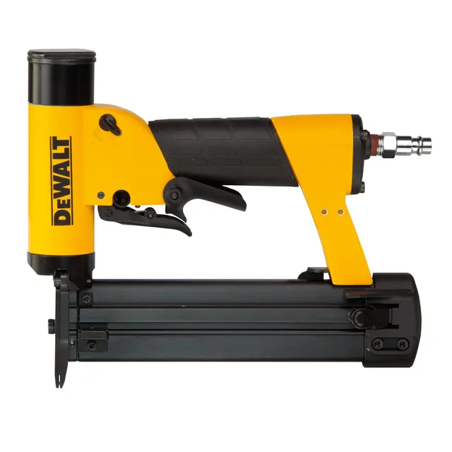 dewalt-dpn2330-xj-clavadora-de-precisi-n-neum-tica-23ga-ligera-y-compacta-potenc image 1