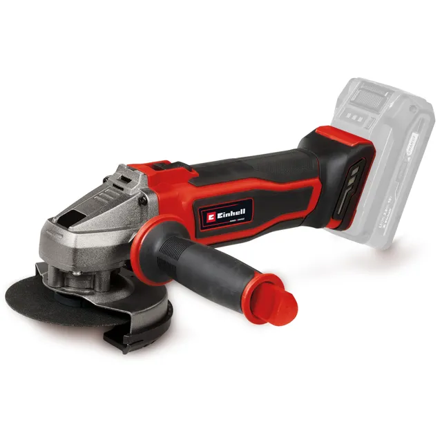 einhell-te-ag-18-125-2-li-solo-amoladora-angular-a-bater-a-power-x-change-18-v-1 image 1