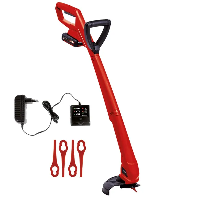 einhell-gc-ct-18-24-li-power-x-change-cortac-sped-inal-mbrico-a-bater-a-18-v-de- image 1