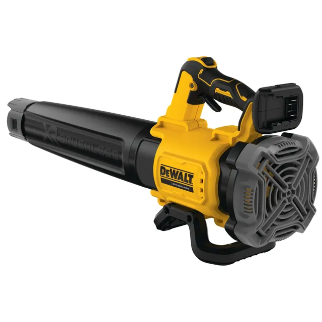 dewalt-dcmbl562n-xj-soplador-18v-xr-sin-escobillas-200-km-h-y-450-cfm-sin-bater- image 1