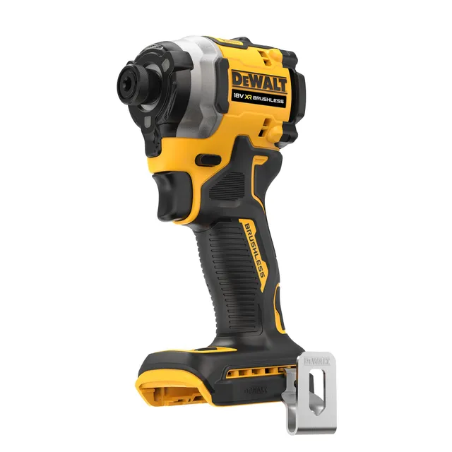dewalt-dcf850n-xj-atornillador-de-impacto-compacto-brushless-18v-xr-205-nm-cuerp image 1
