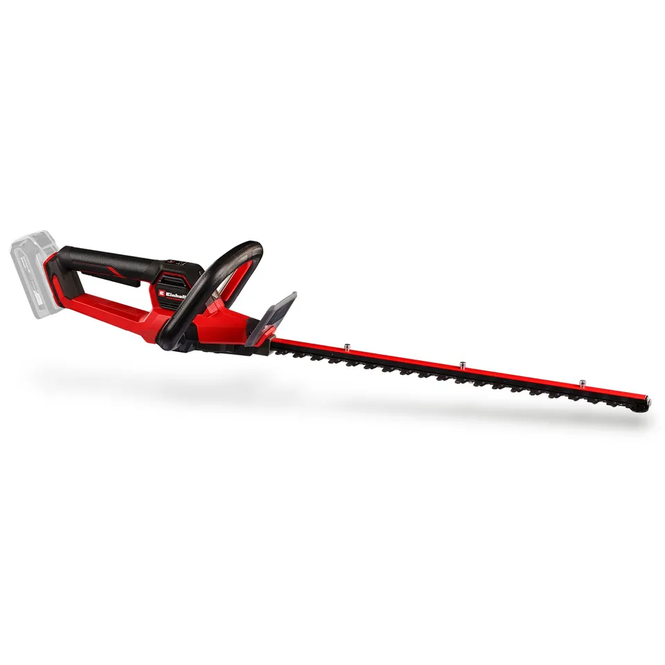 einhell-professional-gp-ch-18-50-li-bl-solo-cortasetos-a-bater-a-power-x-change- image 1