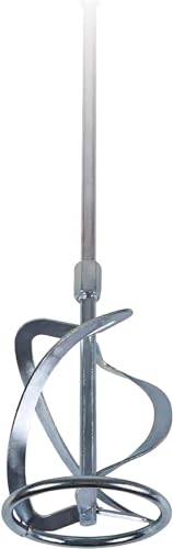 einhell-tc-mx-1200-w-batidor-de-pintura-el-ctrico-con-electr-nica-de-velocidad-y image 5