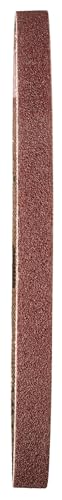 einhell-set-de-35-cintas-abrasivas-13x457mm-k40-k320-para-limas-de-cinta-te-bf-1 image 6