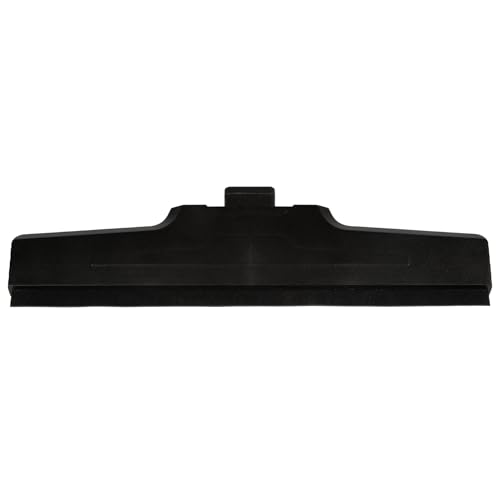 einhell-boquilla-de-repuesto-original-280mm-para-limpiacristales-con-bater-a-bri image 5