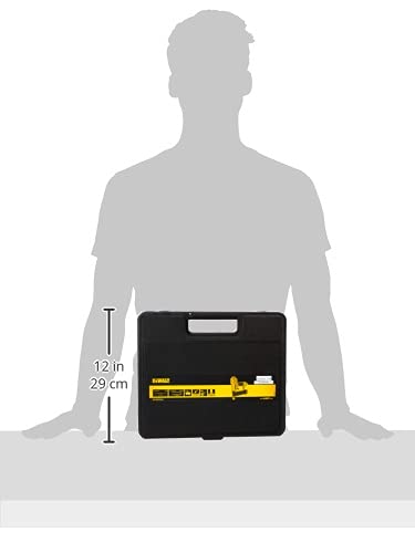 dewalt-dpsb2in1-xj-clavadora-grapadora-neum-tica-2-en-1-18-ga-clavos-y-grapas-de image 4