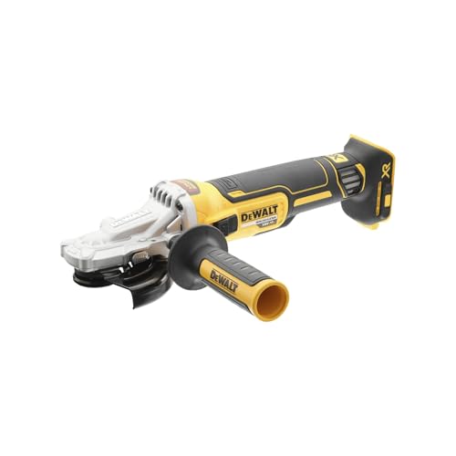 dewalt-dcg405fn-xj-amoladora-angular-125-mm-sin-escobillas-18v-xr-con-cabezal-pl image 8