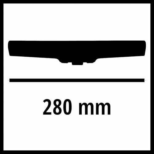 einhell-boquilla-de-repuesto-original-280mm-para-limpiacristales-con-bater-a-bri image 7