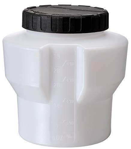 einhell-4260002-dep-sito-de-pintura-de-1000-ml-para-pistolas-de-pulverizaci-n-tc image 3