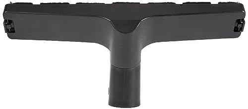 einhell-boquilla-de-piso-universal-para-aspiradores-de-seco-y-h-medo-negro-30-cm image 6