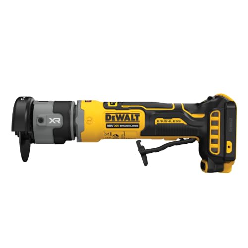 dewalt-dcg430n-18v-xr-herramienta-de-corte-compacta-brushless-de-76-mm-con-disco image 7