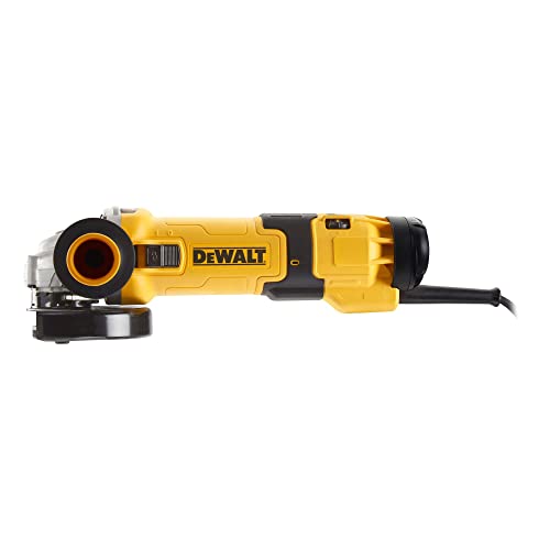 dewalt-dwe4257-qs-mini-amoladora-el-ctrica-de-125-mm-1500-w-rosca-m14-velocidad- image 7