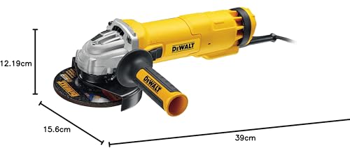 dewalt-dwe4237-qs-amoladora-angular-con-cable-1400-w-disco-125-mm-11-500-rpm-pro image 6