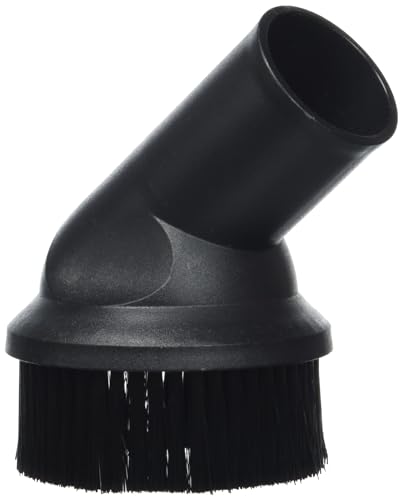 einhell-cepillo-de-alfombra-redondo-para-aspiradores-en-seco-y-h-medo-70-mm-cone image 5