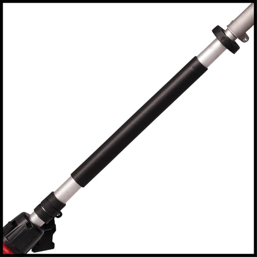 einhell-gc-hc-90-2046-t-cortasetos-y-motosierra-de-barra-2-en-1-el-ctrico-telesc image 6