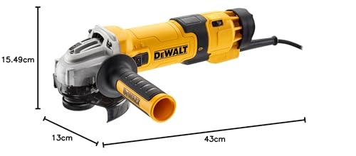 dewalt-dwe4257-qs-mini-amoladora-el-ctrica-de-125-mm-1500-w-rosca-m14-velocidad- image 8