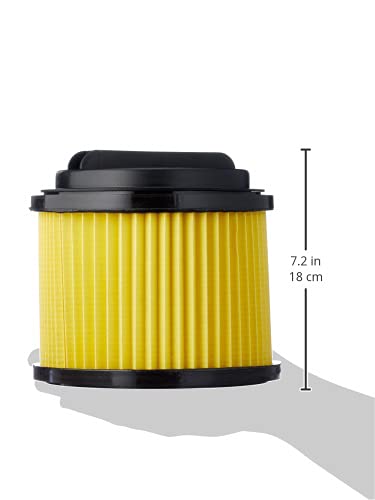 einhell-filtro-de-larga-duraci-n-duo-para-aspirador-rt-vc-1500-wm-poli-ster-lava image 5