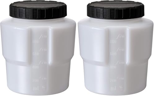 einhell-4260001-dep-sito-de-recambio-800-ml-para-pistolas-de-pintura-tc-sy-400-p image 5