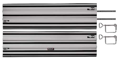 einhell-carril-de-gu-a-de-aluminio-1000-mm-para-sierras-expert image 6