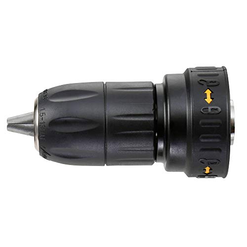 dewalt-d25144k-qs-martillo-perforador-sds-plus-3-modos-900-w-3-0-j-taladra-hasta image 8