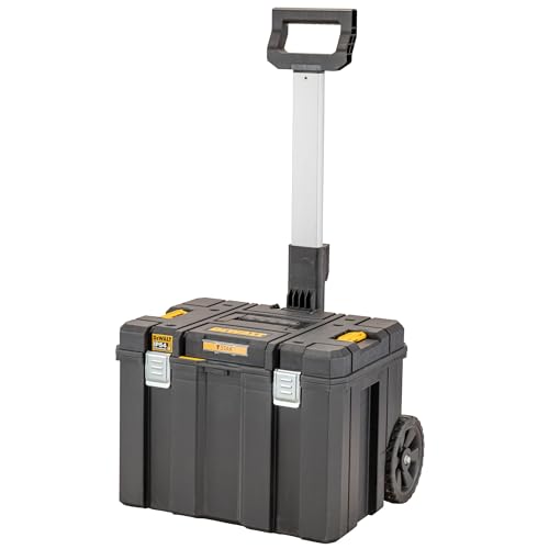 dewalt-tstak-dwst83347-1-caja-m-vil-con-ruedas-ip54-asa-telesc-pica-y-capacidad- image 8