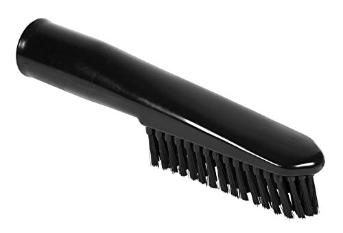 einhell-cepillo-de-tapicer-a-duro-para-aspiradoras-en-seco-y-h-medo-einhell-cone image 3