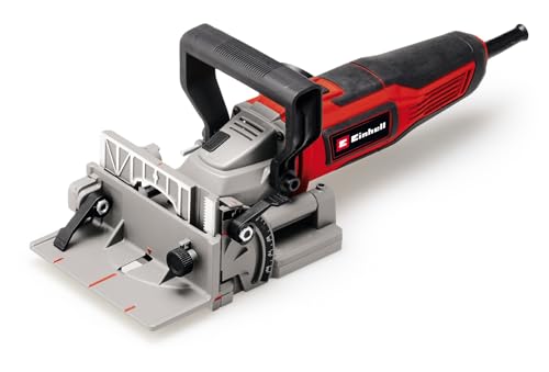 einhell-te-bj-900-fresa-engalletadora-900-w-fresado-hasta-20-mm-6-niveles-de-pro image 8