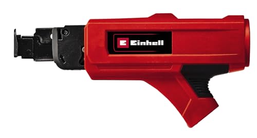 einhell-accesorio-cargador-original-para-atornilladores-de-construcci-n-en-seco- image 8