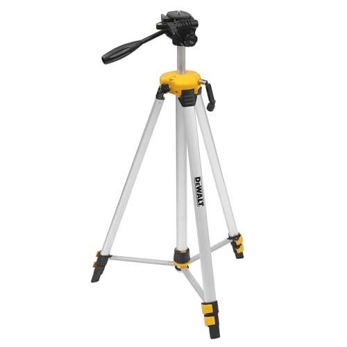 dewalt-de0881t-xj-mini-tr-pode-para-nivel-l-ser-rosca-1-4-altura-ajustable-0-75- image 7