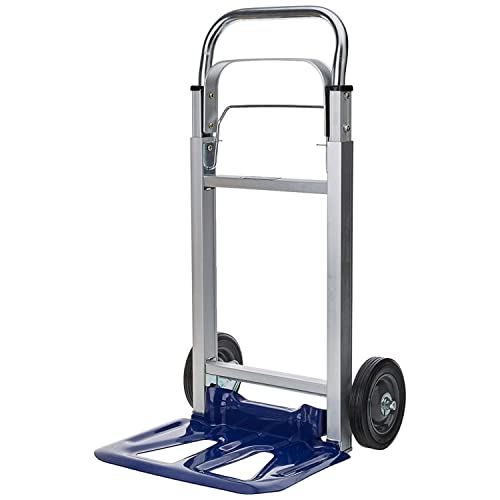 einhell-bt-ht-90-carretilla-de-mano-plegable-de-aluminio-capacidad-90-kg-asa-tel image 8
