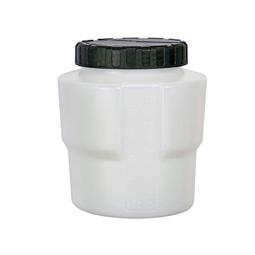 einhell-4260003-recambio-de-pistola-de-pintar-con-dep-sito-de-800-ml-para-pistol image 7