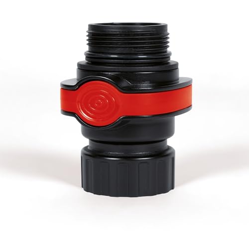 einhell-gc-dp-7835-bomba-de-aguas-sucias-780-w-15-700-l-h-profundidad-7-m-cuerpo image 8