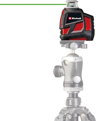 einhell-te-ll-360-g-l-ser-de-l-neas-cruzadas-verde-autonivelante-360-alcance-40- image 7