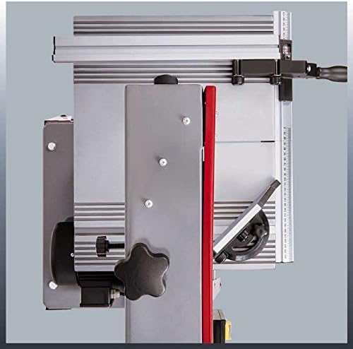 einhell-tc-sb-305-u-sierra-de-cinta-750-w-velocidad-de-cinta-370-800-m-min-altur image 6