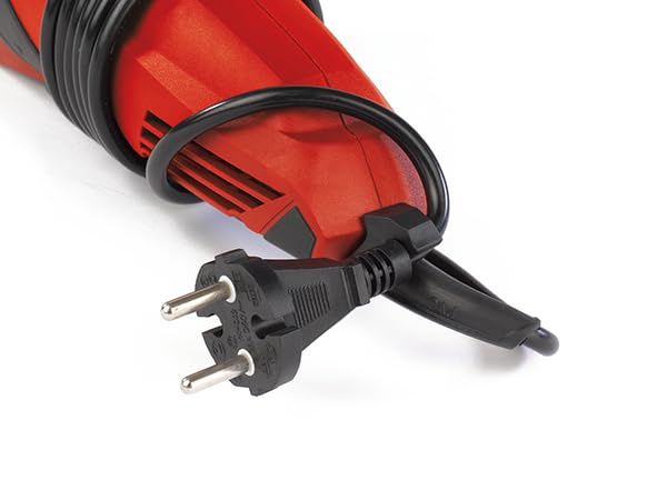 einhell-te-ag-115-amoladora-angular-720w-con-disco-115mm-bloqueo-de-husillo-y-ma image 6