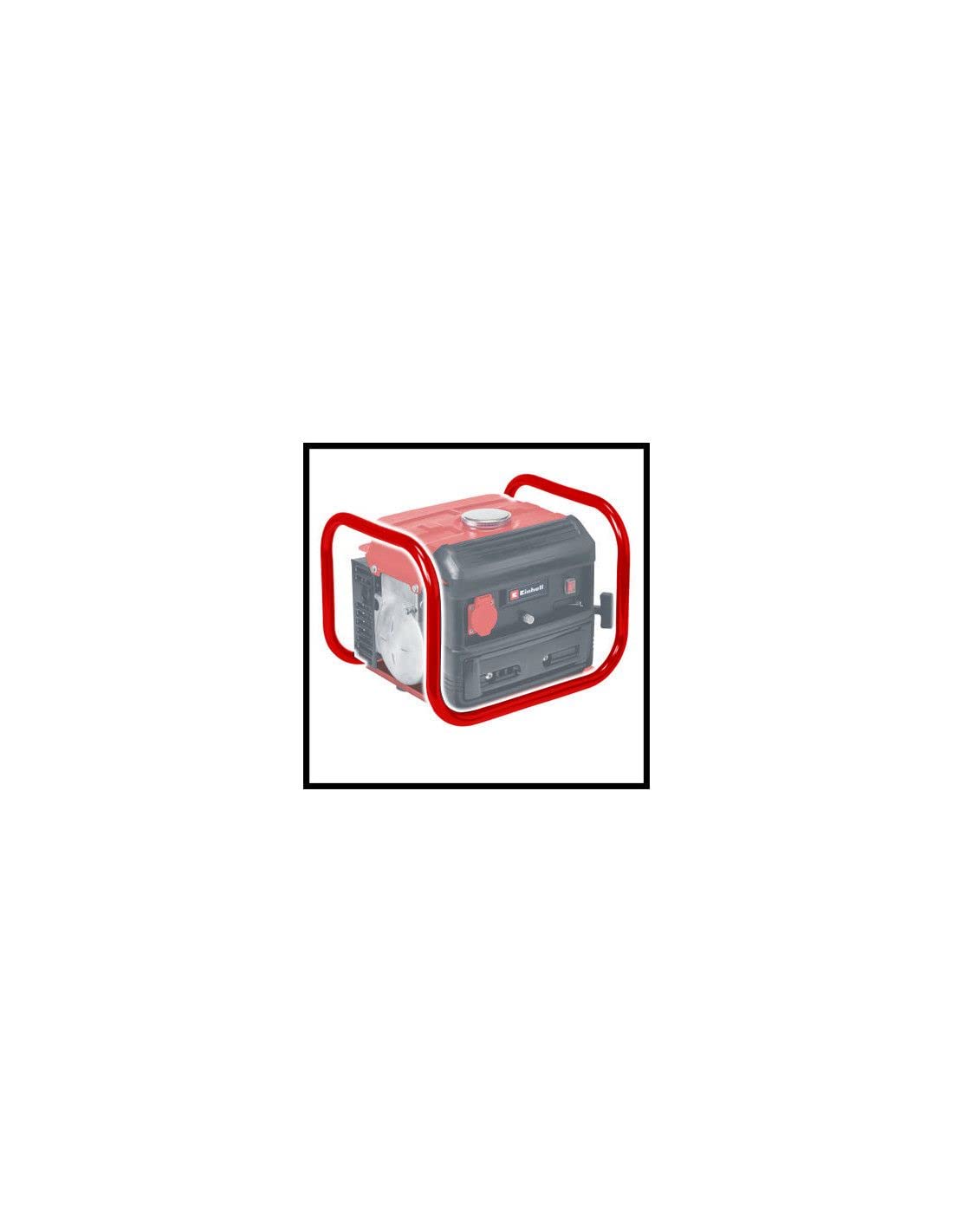 einhell-tc-pg-10-e5-generador-el-ctrico-de-gasolina-2-tiempos-800-w-toma-230-v-d image 6