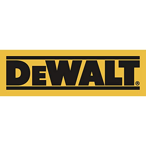 dewalt-d25134k-qs-martillo-perforador-con-cable-sds-2-8-j-3-modos-perforaci-n-24 image 8