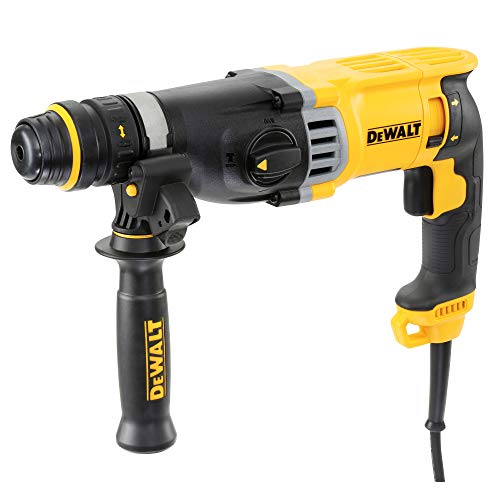dewalt-d25144k-qs-martillo-perforador-sds-plus-3-modos-900-w-3-0-j-taladra-hasta image 6