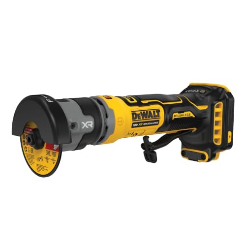 dewalt-dcg430n-18v-xr-herramienta-de-corte-compacta-brushless-de-76-mm-con-disco image 6