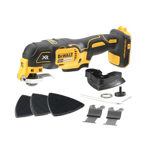 dewalt-dcs355n-xj-multiherramienta-oscilante-sin-escobillas-18v-xr-sin-bater-a-n image 8