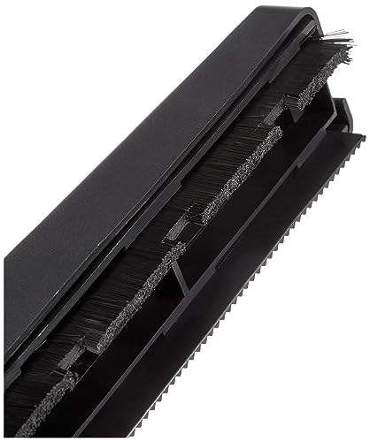 einhell-boquilla-de-piso-universal-para-aspiradores-de-seco-y-h-medo-negro-30-cm image 8