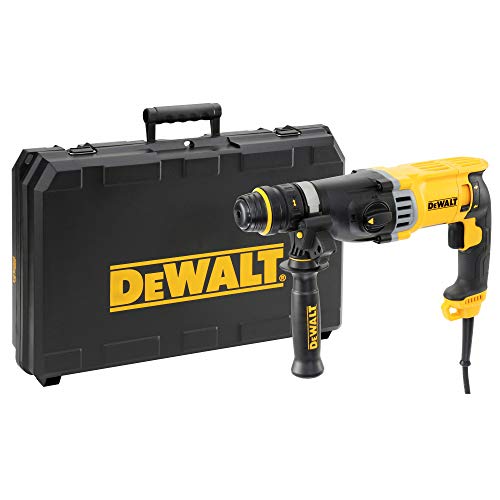 dewalt-d25144k-qs-martillo-perforador-sds-plus-3-modos-900-w-3-0-j-taladra-hasta image 5