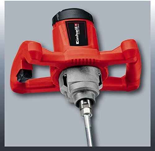 einhell-tc-mx-1200-w-batidor-de-pintura-el-ctrico-con-electr-nica-de-velocidad-y image 6