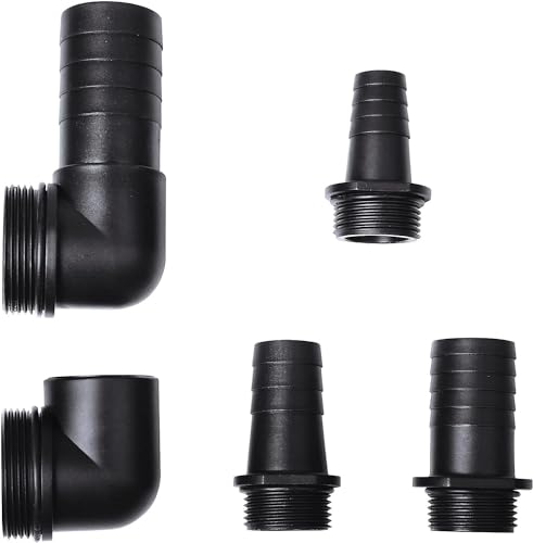 einhell-gc-dp-1020-n-bomba-sumergible-de-agua-sucia-1-000-w-con-interruptor-de-f image 8