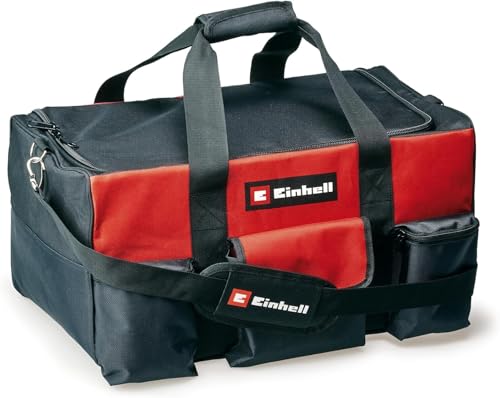 einhell-bolsa-56-29-bolsa-para-herramientas-y-accesorios-con-base-reforzada-25-k image 7
