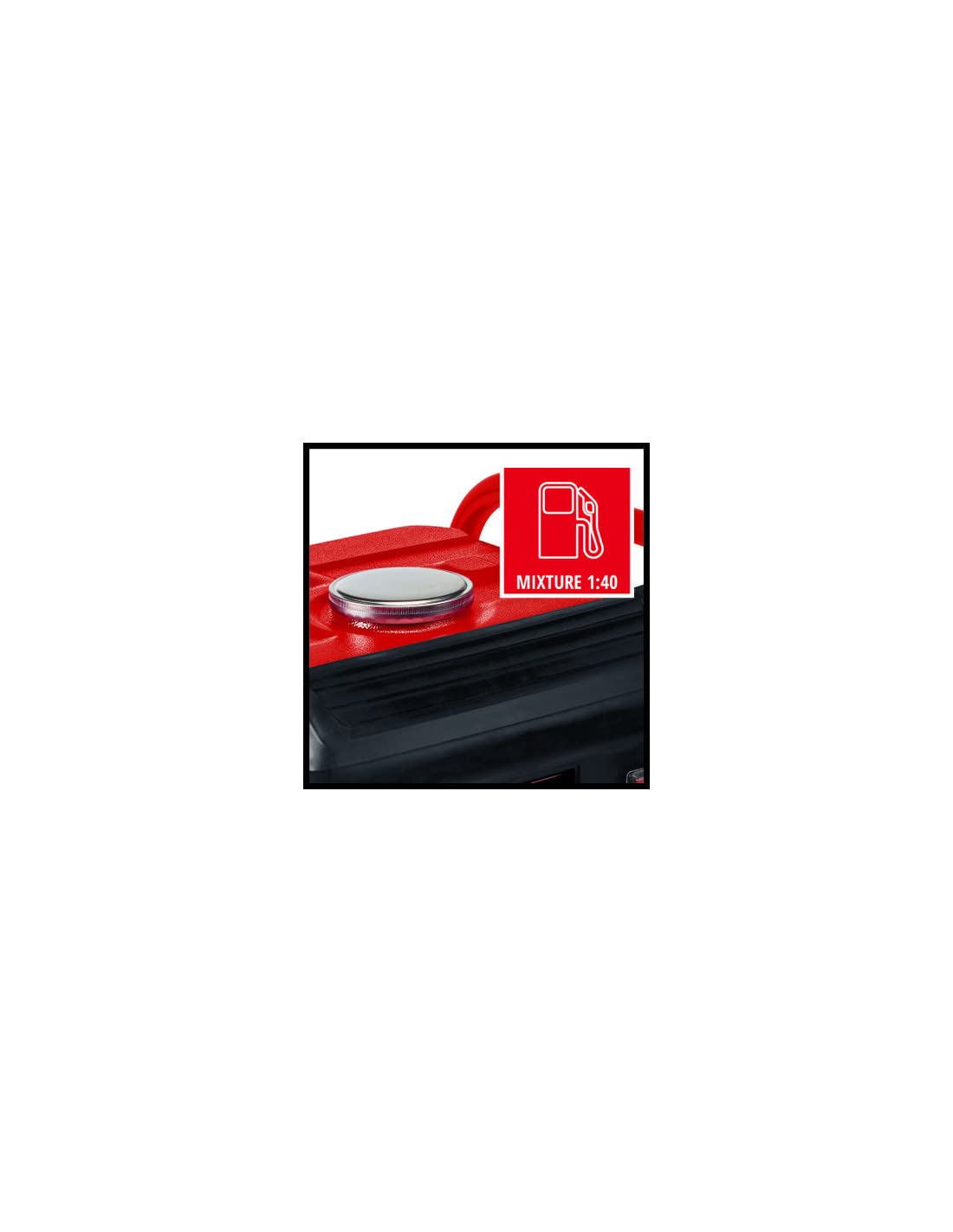 einhell-tc-pg-10-e5-generador-el-ctrico-de-gasolina-2-tiempos-800-w-toma-230-v-d image 2