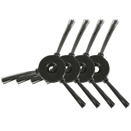 einhell-set-de-4-cepillos-laterales-originales-para-barredor-te-fs-18-li-limpiez image 2