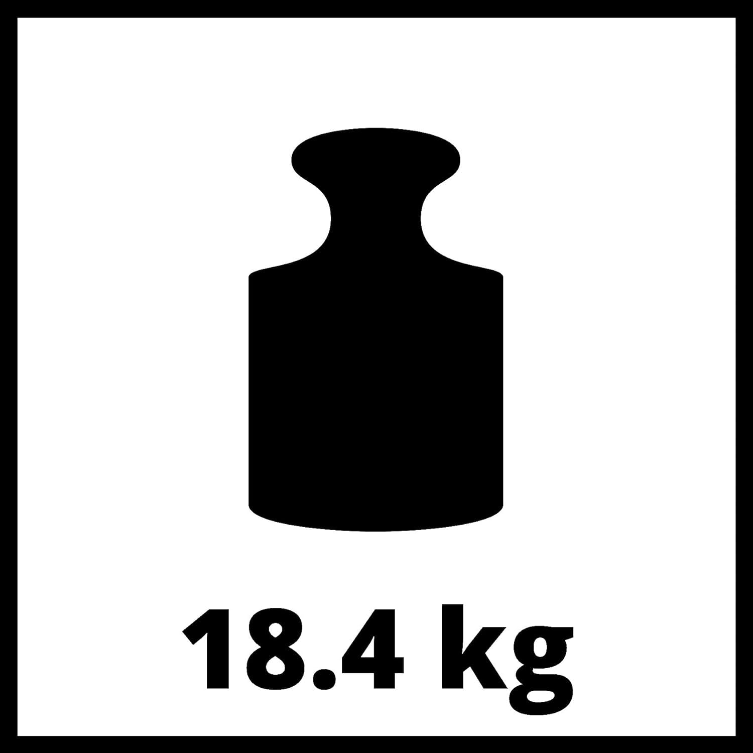 einhell-te-dh-50-martillo-demoledor-1700-w-50-j-portaherramientas-sds-hex-1900-g image 8