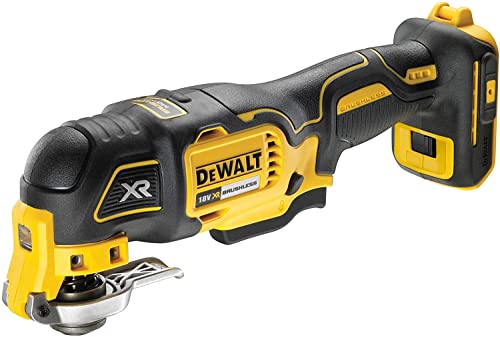 dewalt-dcs356nt-xj-multiherramienta-oscilante-inal-mbrica-sin-escobillas-18-v-xr image 8