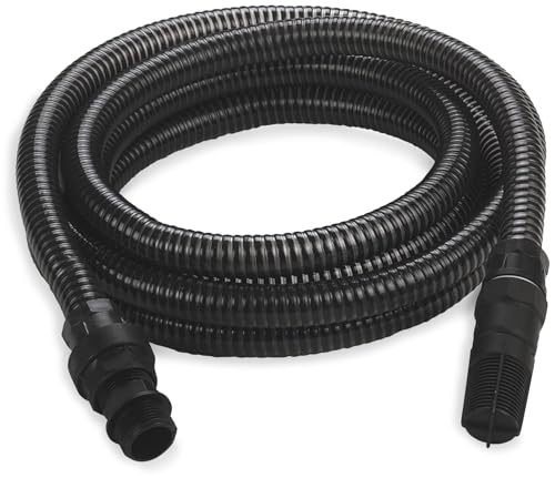 einhell-manguera-de-aspiraci-n-7-m-25-mm-antiaplastamiento-adaptadores-42-mm-y-3 image 3